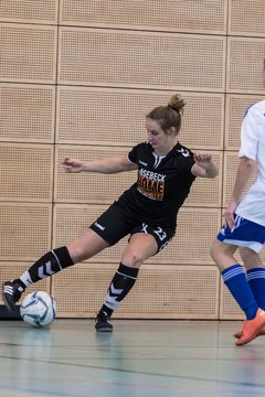 Bild 401 - Hesebeck Cup